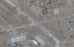 حرب إيران.. ثلاثة سيناريوهات محتملة لنهاية نزاع يربك العالم