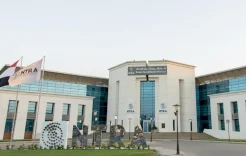 هل زادت أسعار خدمات المحمول في مصر؟.. تنظيم الاتصالات يوضح