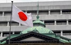 عودة ياباني إلى وطنه بعد احتجاز دام عدة أشهر في إيران