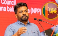 سريلانكا ترفض طلبا أميركيا لاستخدام أراضيها في الحرب