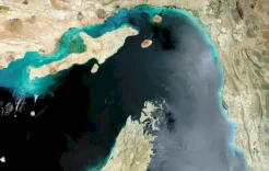 واشنطن بوست: لماذا لا تبدو إيران مستعدة للاستسلام رغم الخسائر الكبيرة؟