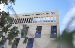 لجنة الانتخابات: استمرار استقبال طلبات الرقابة والإعلام للانتخابات المحلية 2026