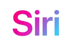 "أبل" تعيد سيري إلى جذورها في iOS 27