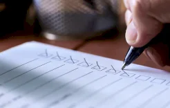 سببان وراء معاناة ذوي الانضباط العالي من الإرهاق بشكل أسرع