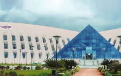 139 ألف شكوى ضد شركات الاتصالات في مصر خلال 3 أشهر