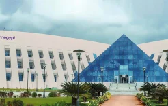 139 ألف شكوى ضد شركات الاتصالات في مصر خلال 3 أشهر