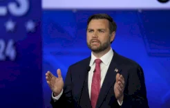 جيه دي فانس.. لماذا تفضّله إيران مفاوضا بمحادثات إنهاء الحرب؟