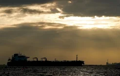 تايلاند تعلن التوصل إلى اتفاق مع إيران لعبور سفنها مضيق هرمز