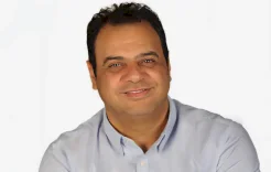  مسيرة عنيدة توقفت فجأة.. رحيل المخرج أحمد عاطف درة