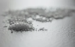 هل الملح الإنجليزي بديل آمن للمغنيسيوم؟