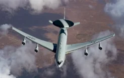 تقرير: تواجد القوات الأميركية بالمنطقة سيكتمل مع بداية الأسبوع المقبل تمهيدا لـ"عملية برية" في إيران