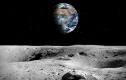 أول مهمة مأهولة للقمر منذ 54 عاماً.. ناسا تبدأ العد العكسي