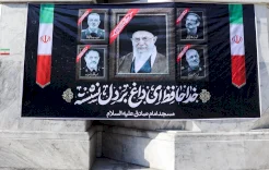 اغتيالات مدعومة بالذكاء الاصطناعي.. كيف تمكنت إسرائيل من استهداف قادة إيران؟