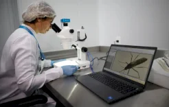 خطر صحي قادم يهدد حياة عشرات الملايين.. فهل العالم مستعد؟