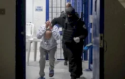 أميركا تعلق على قرار إسرائيل بشأن تشريع "إعدام الأسرى"