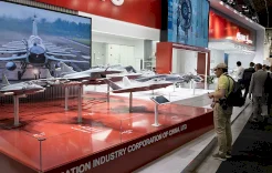 إسرائيل توقف مشترياتها الأمنية من فرنسا احتجاجاً على مواقفها