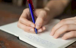 تنظم المشاعر.. هواية تعيد برمجة عقلك