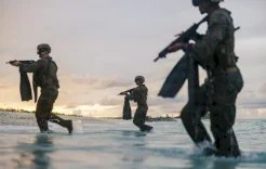 حرب إيران.. هل تكون الجمعة العظيمة ساعة الصفر؟