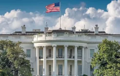 بأكبر زيادة منذ الحرب العالمية الثانية.. ترمب يطلب ميزانية دفاعية بـ1.5 تريليون دولار