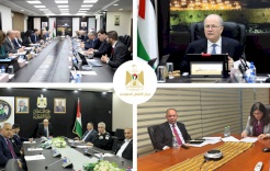  أهم التدخلات التنموية والإصلاحية التي نفذتها الحكومة خلال الأسبوع الماضي