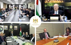  أهم التدخلات التنموية والإصلاحية التي نفذتها الحكومة خلال الأسبوع الماضي