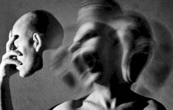 مرض يربك الإدراك: ماذا يحدث داخل عقل مريض الفصام؟