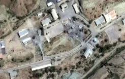 حرب المخازن.. لماذا لم تنفد صواريخ إيران حتى الآن؟