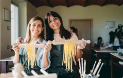 "ترند" تناول النشويات باردة.. تعرف على حقيقة تقليل السعرات