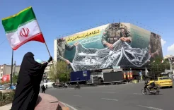 طهران سلمت ردها إلى باكستان.. ومسؤول أميركي يصفه بالمتشدد