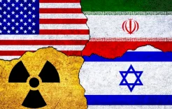 بعد تقديم باكستان مقترحاً لوقف النار.. تعرف على شروط طهران