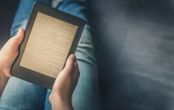 9 عادات صباحية يستلهمها الأذكياء والسعداء من جداتهم