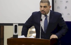 نقيب المحامين: إحراق مركبة محامٍ اعتداء على العدالة.. والقبض على المشتبه خلال ساعات