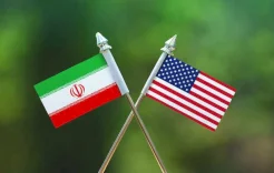 ردود فعل عالمية وعربية على إعلان الاتفاق بين أميركا وإيران