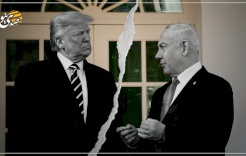 Révélations sur les coulisses des difficiles conversations téléphoniques entre Netanyahu et Trump