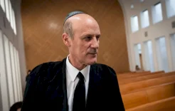 Élection d'un proche de Netanyahu au poste de "Contrôleur de l'État" israélien