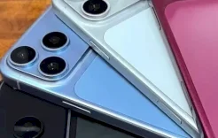 Fuite décourageante sur les spécifications de la batterie de l'iPhone 18 Pro