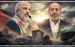 מקורות ל"סדא ניוז": משלחת "חמאס" מנהלת שיחות חשובות בטורקיה וביקורה בקהיר קשור לכך