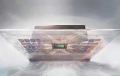 La plateforme RTX Spark d'"Nvidia" fait flamber les prix des ordinateurs portables