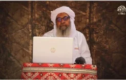 مالي تعرض 3,5 مليون دولار مقابل معلومات عن زعيم «القاعدة» في الساحل