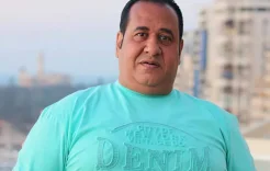 النيابة العامة المصرية تكشف تفاصيل التحقيق مع صبري نخنوخ