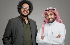 شركة سعودية ناشئة تنضم إلى شبكة شركاء "كلود"
