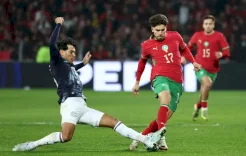 48 ساعة حاسمة.. المغرب يترقب مصير الزلزولي