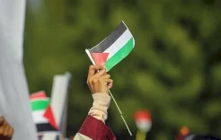 مصادر لصدى نيوز: اتفاق مرتقب بالقاهرة.. الفصائل الفلسطينية نحو حصر السلاح