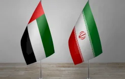 الإمارات تنفي «بشكل قاطع» مزاعم بشأن نقل أموال إلى إيران