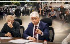 تدقيق خارجي يؤكد التزام السلطة بوقف ربط المساعدات بملف الأسرى والشهداء والاحتلال يواصل التشكيك
