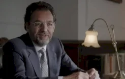 "أنت ستموت".. ماذا قال محمد مرزبان عن قيادة الدراجات النارية قبل رحيله