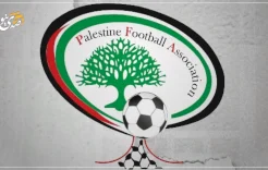 "اتحاد كرة القدم" ينفي صحة مزاعم إقامة مباراة بين الفدائي وإسرائيل تحت 15 عاماً