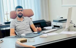 محدث:: الاحتلال يغتال شابًا في جنين