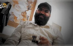 أعدموه داخل منزله.. شهيد برصاص الاحتلال في قرية سرطة غرب سلفيت