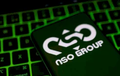 برنامج تجسس إسرائيلي اخترق هاتف برلماني أوروبي وحقق في أعمال مراقبة